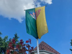 Bilder &raquo; Bilder 2024 &raquo; JS Fahnenhochziehen 2024